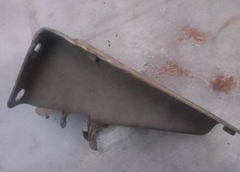 Podstawa akumulatora PT CRUISER 2001 ROK