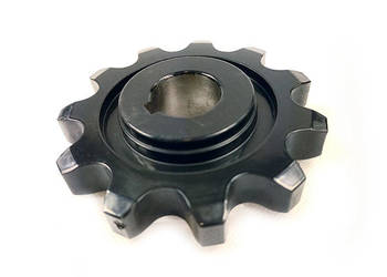 03199500 - Koło Łańcuchowe Zabieraka Capello - 11 Zębów