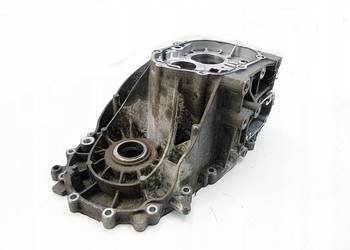 Obudowa skrzyni biegów ZG38JJ Kia CEED II Hyundai I30 II