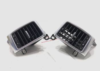 KRATKA NAWIEWU TYŁ PORSCHE PANAMERA 970553172 Hatchback 09-17 WENTYLAC