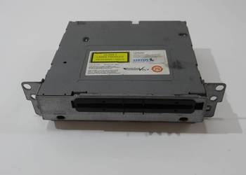 RDAIO NAWIGACJA CD BMW F10 F11 9271931