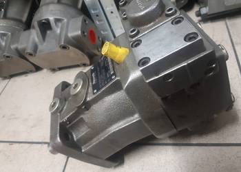 Pompa Rexroth A7VO28LR/63R-NBP01   MNR: 201669