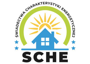 Świadectwo charakterystyki energetycznej