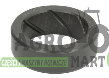 ACP0277730, 153326743, 153326388, 3497521, CA0045166 TULEJA AGCO