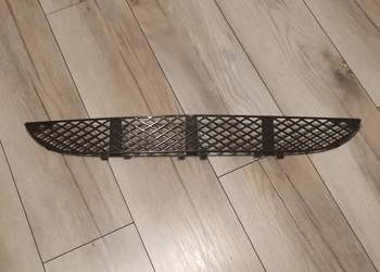 MERCEDES E W210 LIFT DOLNA KRATKA ZDERZAKA PRZÓD 2108850053