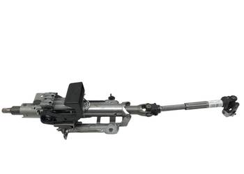 KOLUMNA KIEROWNICZA 9824737580 Opel Corsa VI (2019-) F