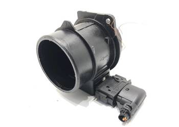 PRZEPŁYWOMIERZ MERCEDES W203 1.8 163KM 00-07 CZUJNIK POWIETRZA, DOLOTU