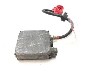 PRZETWORNICA XENON MERCEDES C208 97-03 MODUŁ ZASILAJĄCY, OŚWIETLENIA