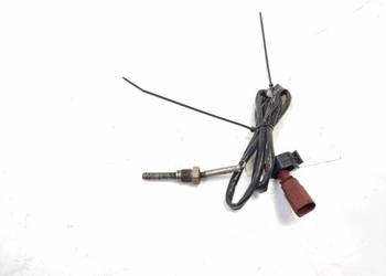 SONDA SKODA OCTAVIA III 04L906088E