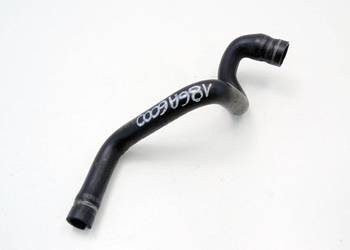 WĄŻ PRZEWÓD POWIETRZA 1.9 JTD MULTIPLA MAREA ALFA BRAVO BRAVA 46783557