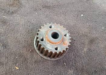 Koło Zębate Wału 027 105 263 B Audi A4 B5 (a-35)