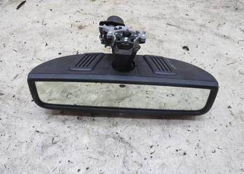 LUSTERKO WSTECZNE JEEP WK2 57010732AE
