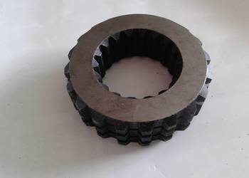 TULEJA SKRZYNI PRZESUWNA C-385 - 0080121017