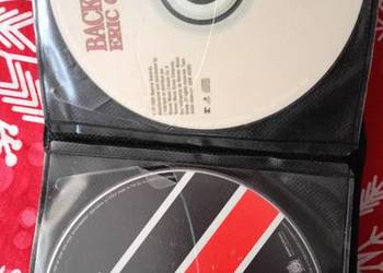 Płyty CD muzyka 22 szt