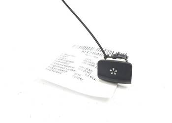 PRZYCISK RENAULT MEGANE IV GRANDTOUR 283956707R