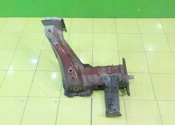 VOLVO V70 III 2.0 D 09r KOMBI podluznica prawa przod