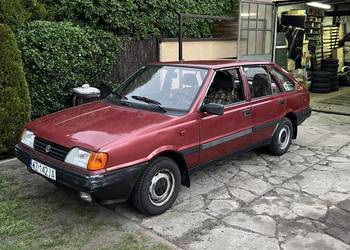 Polonez Caro