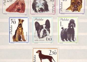 Zn. Fi 1226 - 32 ** 1963