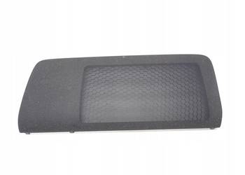 MASKOWNICA OSŁONA GŁOŚNIKA LEWA TYŁ TYLNA AUDI A4 B8 A5 8T 8T0035405C