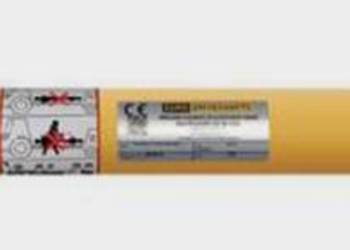 Wał WOM gwiazda szerokokątny x2 L1310 mm S6-2WAJ2732-111-66-T