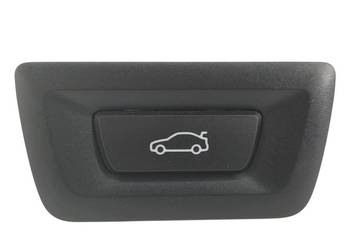 PRZEŁĄCZNIK KLAPY BAGAŻNIKA KLAPY 5A64C24 Bmw Seria 3 VII G20 G21