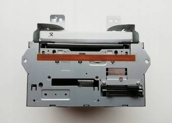 RADIOODTWARZACZ INFINITI QX70 FX35 FX50 259151CA1A