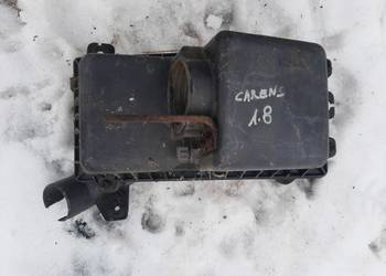 Kia Carens 1,8 16V obudowa filtra powietrza