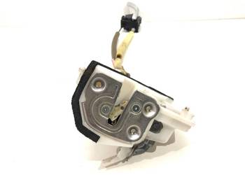 ZAMEK DRZWI LEWY TYŁ MAZDA 3 BM Hatchback