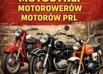 SKUP: POMORSKIE KUJAWSKO-POMORSKIE ZACHODNIO-POMORSKIE WARMIŃSKO-MAZURSKIE