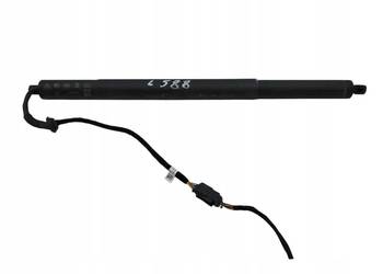 SIŁOWNIK KLAPY BAGAŻNIKA TYŁ HB 3P3827851A Skoda Superb IV (2023-)