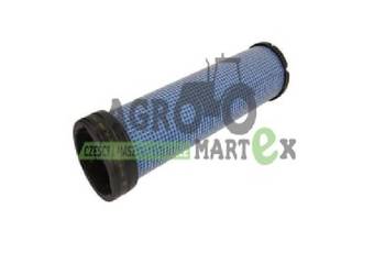 85814175 FILTR POWIETRZA SILNIK MAŁY LM CNH zam