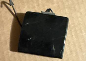 zaślepka Mercedes SL r230 A2308850123