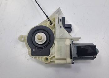 SILNICZEK SZYBY PT PORSCHE PANAMERA TURBO 970