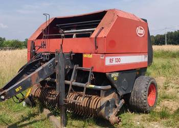 vicon rf 130