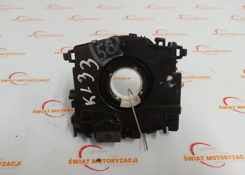 PASSAT B7 AIRBAG taśma zwijak 5K0953549E