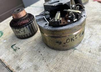 Pradnice mz wsk awo ifa osa junak ariel iz