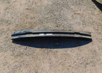 BMW E46 compact tył belka zderzaka nr B0382 WYSYŁKA BMW E46 compact tył belka zderzaka nr B0382 WYSYŁKA