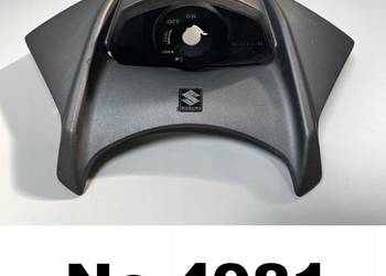 SUZUKI GSR 750 11-16 Osłona Obudowa licznika + Immobilaizer 44291-08J0