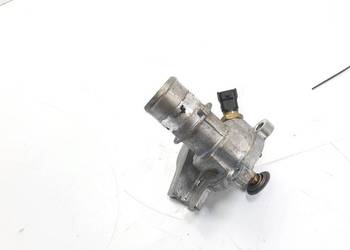 TERMOSTAT FIAT DUCATO III L3H2 5802386464
