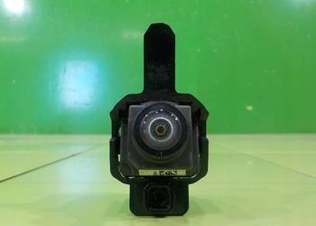 JAGUAR XE 2.0 D 15r SEDAN 4D kamera cofania FW93-19H422-AB