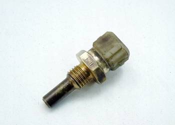 CZUJNIK TEMPERATURY WODY 1.8 16V CARENS CERATO CLARUS SHUMA 2