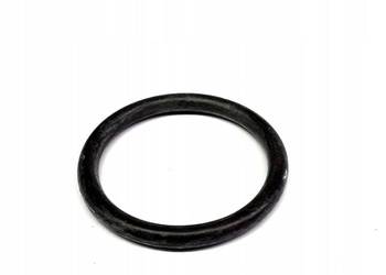 VOLVO S80 XC90 uszczelka korka wlewu oleju 3,0 3,2