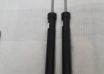 AMORTYZATOR TYŁ NOWY GAZOWO OLEJOWY MADE IN UK RPD102250 G ROVER 75
