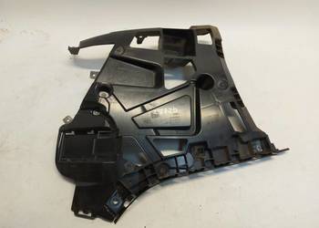 BMW G21 G20 Kombi 330e mocowanie ślizg błotnika lewy tył tylny 7427995