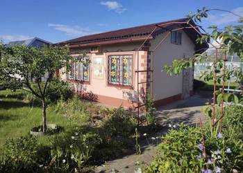 Sprzedam działkę ROD MICKIEWICZA