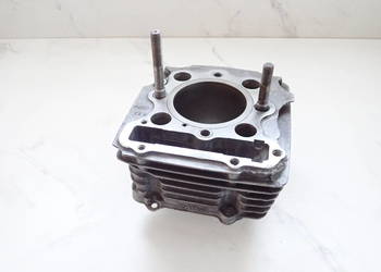 Cylinder 74mm Honda XR 250 R 91-99r
