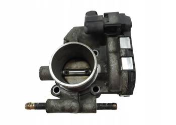 PRZEPUSTNICA 0280750133  24420536 1.3 16V Suzuki Wagon R III ( 2003-2008)