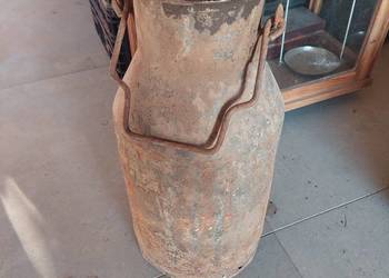 Kanka bańka MILLERA