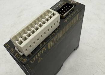 VIPA 253-1BA00 Moduł funkcyjny