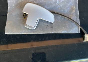 Mercedes R230 W203 W204 łopatka zmiany biegów prawa AMG A 0002673646